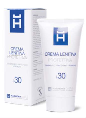 Ochranný reparační krém SPF 30+ - 250 ml