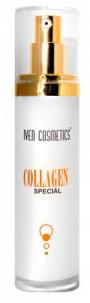 Collagen speciál - 50 ml