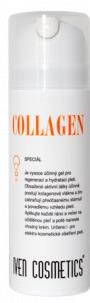 Collagen speciál - 150 ml
